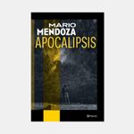 apocalipsis-9786287734128