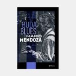 buda-blues-9786287734135