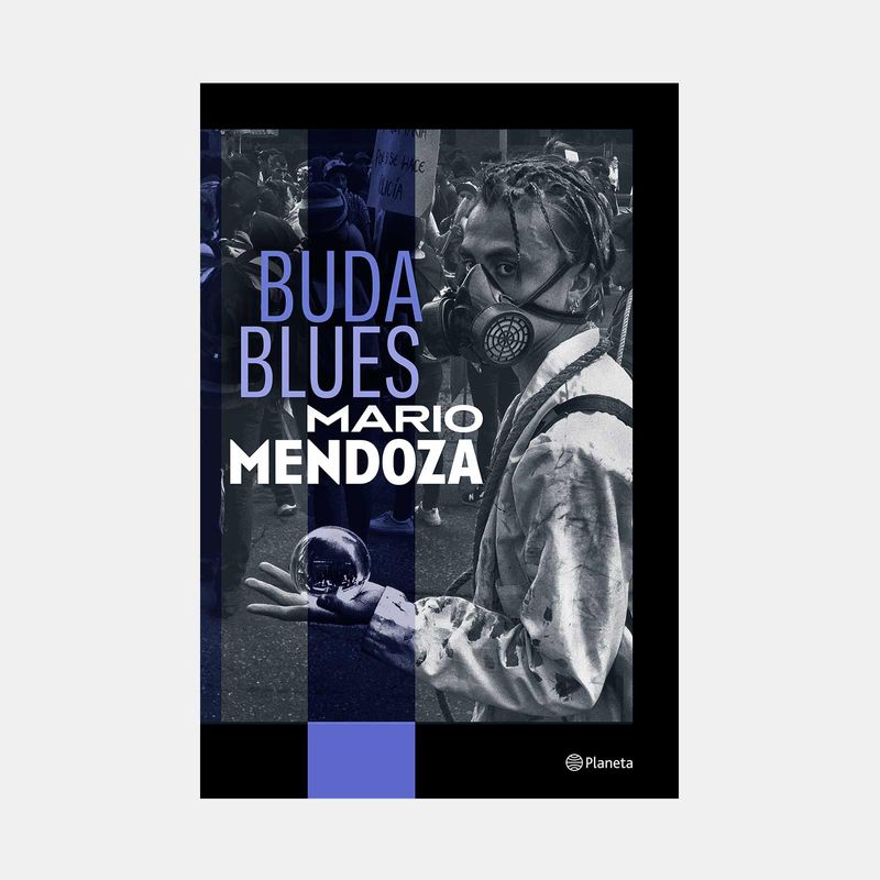 buda-blues-9786287734135