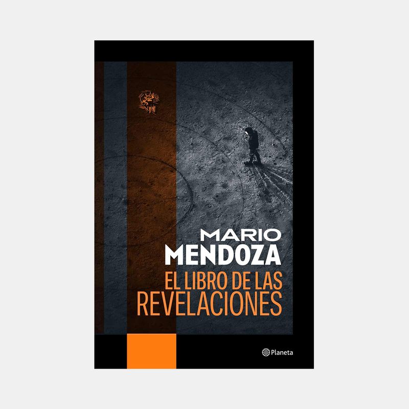 el-libro-de-las-revelaciones-9786287734142