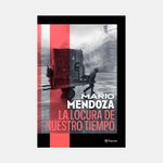 la-locura-de-nuestro-tiempo-9786287734166