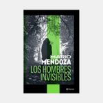 los-hombres-invisibles-9786287734173