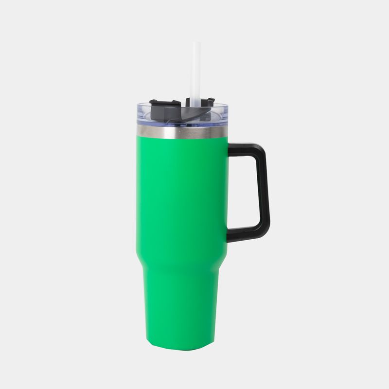 termo-de-acero-inoxidable-con-pitillo-de-1200-ml-verde-7701016705721