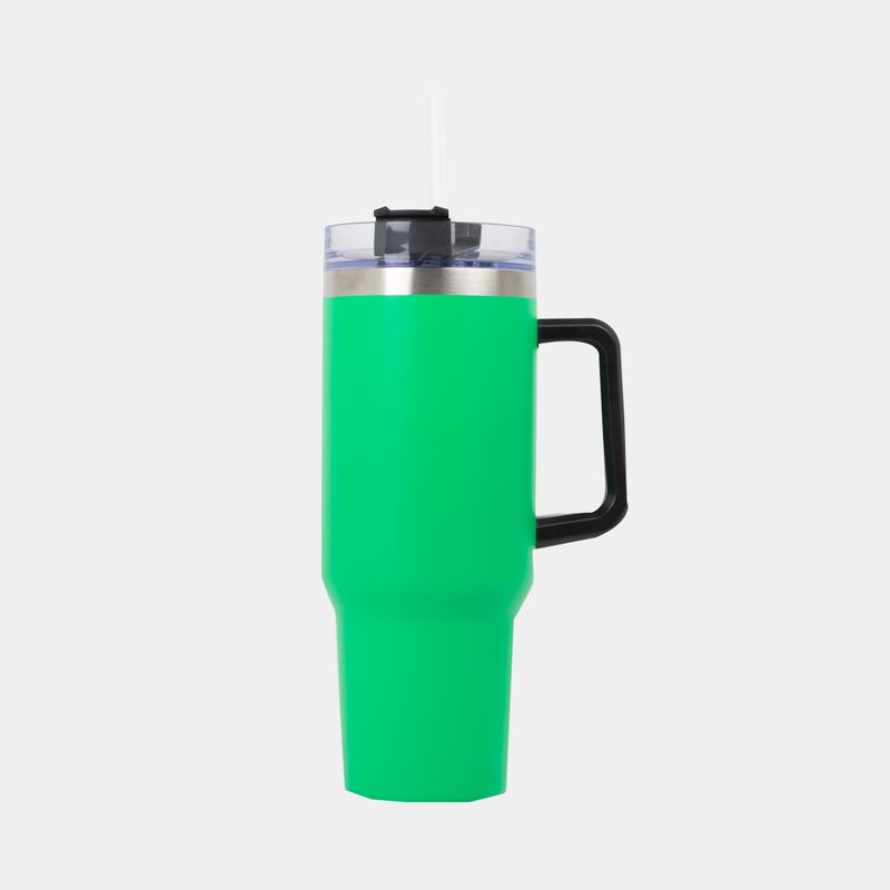 termo-de-acero-inoxidable-con-pitillo-de-1200-ml-verde-2-7701016705721