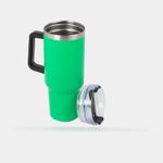 termo-de-acero-inoxidable-con-pitillo-de-1200-ml-verde-3-7701016705721