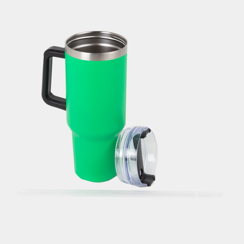termo-de-acero-inoxidable-con-pitillo-de-1200-ml-verde-3-7701016705721