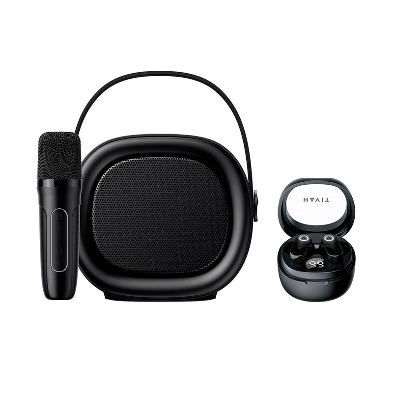 combo-havit-de-audifonos-in-ear-parlante-de-4-w-rms-negros-683433