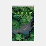 la-voragine-9789587232882