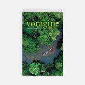 La vorágine