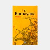 Ramayana