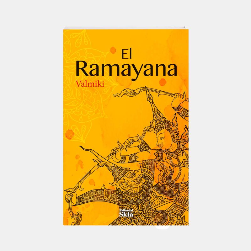 ramayana-9789587233308