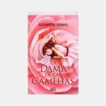 la-dama-de-las-camelias-9789587233315