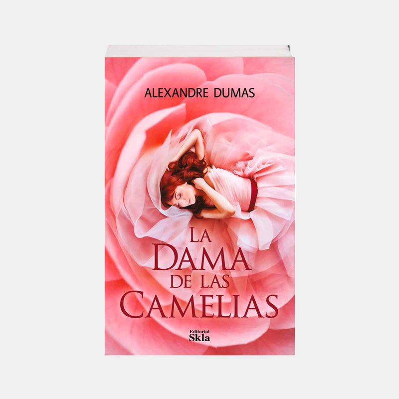 la-dama-de-las-camelias-9789587233315