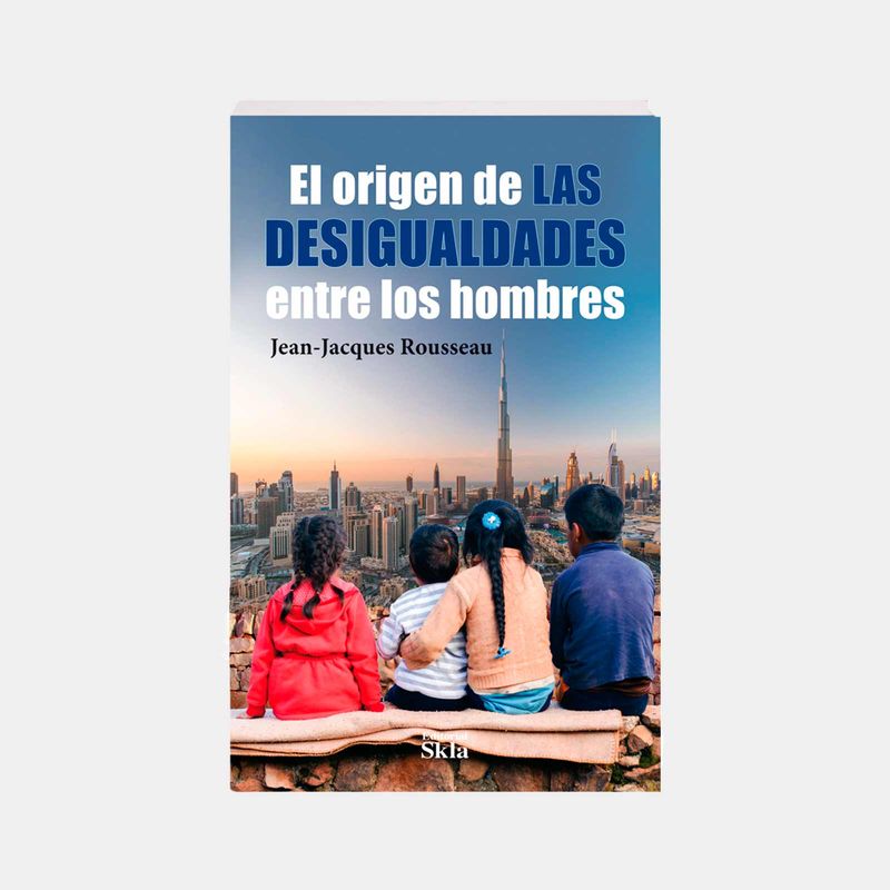 el-origen-de-las-desigualdades-entre-los-hombres-9789587233322