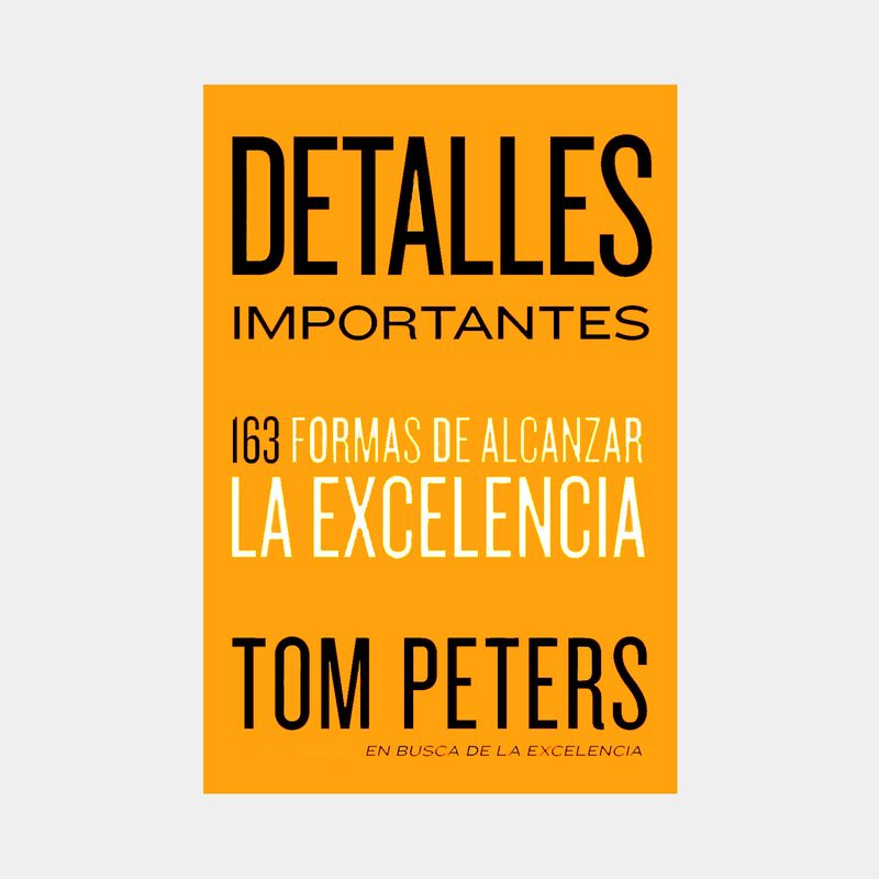 detalles-importantes-9780718089559
