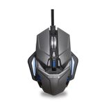 mouse-gaming-alambrico-esenses-wgm-10-negro-7707409101835