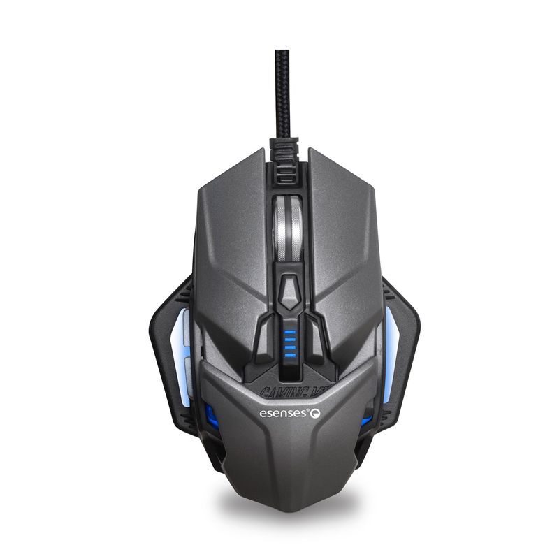 mouse-gaming-alambrico-esenses-wgm-10-negro-7707409101835
