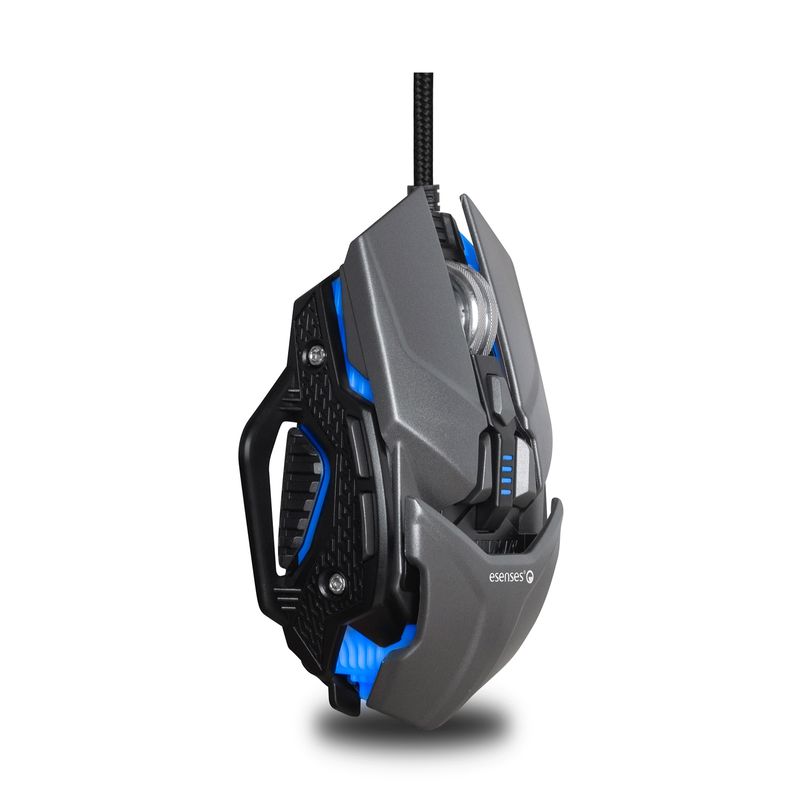 mouse-gaming-alambrico-esenses-wgm-10-negro-2-7707409101835