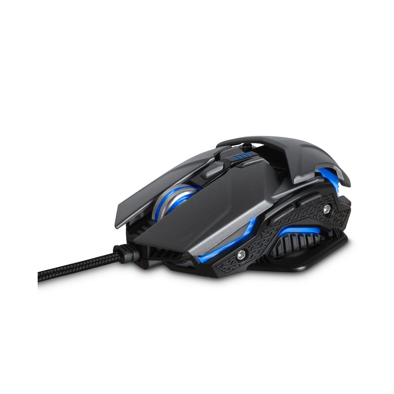 mouse-gaming-alambrico-esenses-wgm-10-negro-3-7707409101835