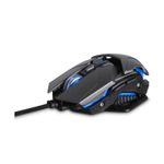 mouse-gaming-alambrico-esenses-wgm-10-negro-6-7707409101835