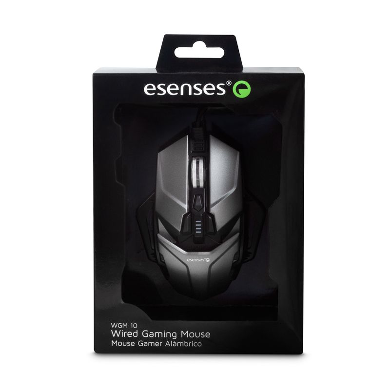 mouse-gaming-alambrico-esenses-wgm-10-negro-7-7707409101835