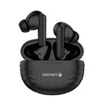audifonos-in-ear-esenses-bluetooth-tws-200-negro-7707409102474