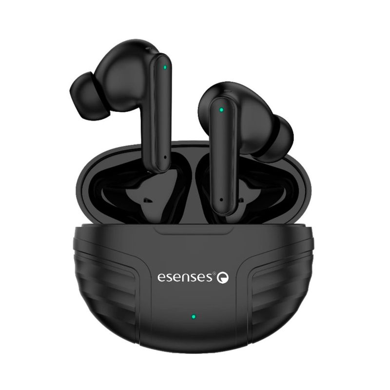 audifonos-in-ear-esenses-bluetooth-tws-200-negro-7707409102474