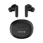 audifonos-in-ear-esenses-bluetooth-tws-200-negro-2-7707409102474