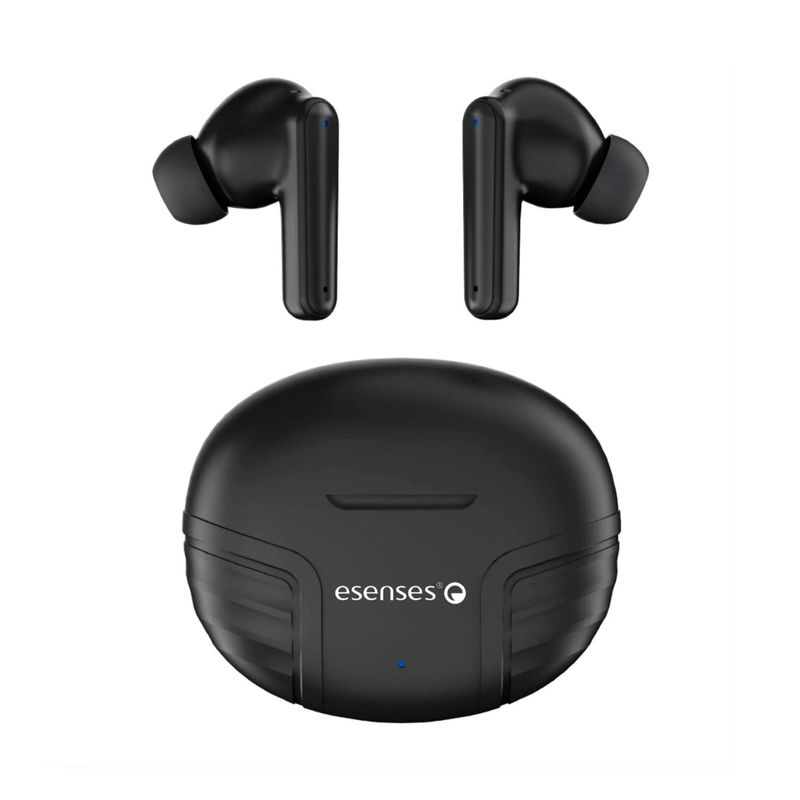 audifonos-in-ear-esenses-bluetooth-tws-200-negro-2-7707409102474