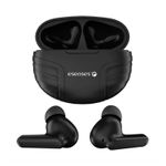 audifonos-in-ear-esenses-bluetooth-tws-200-negro-3-7707409102474