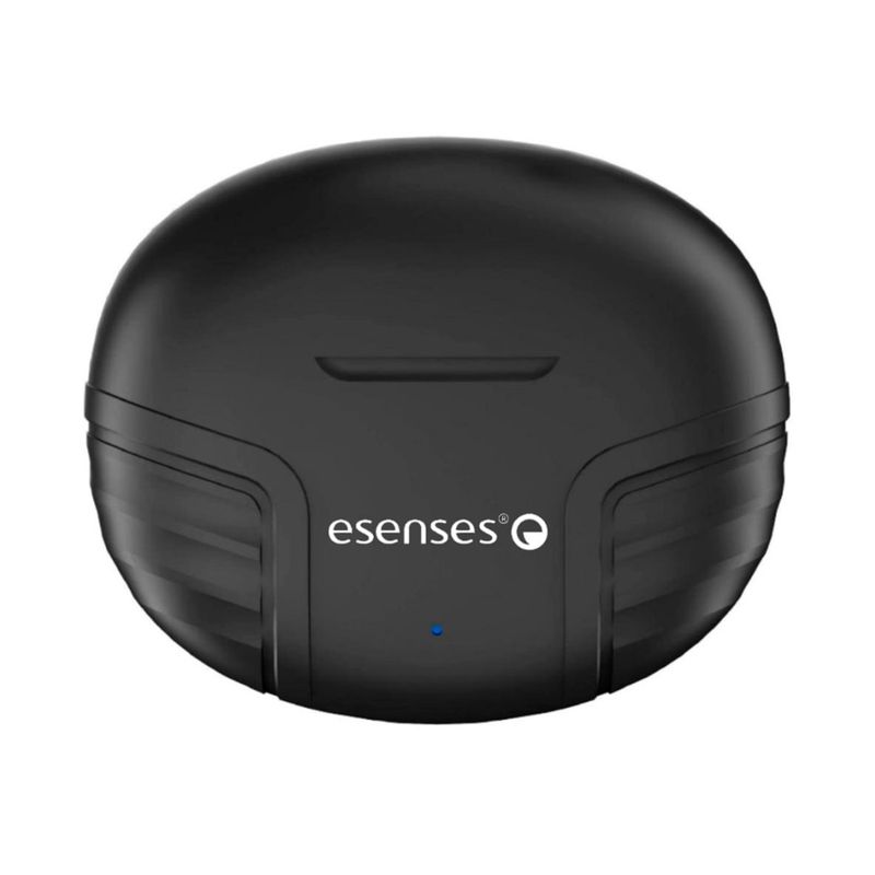 audifonos-in-ear-esenses-bluetooth-tws-200-negro-4-7707409102474