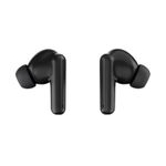 audifonos-in-ear-esenses-bluetooth-tws-200-negro-5-7707409102474