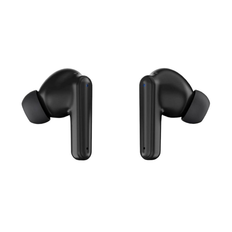 audifonos-in-ear-esenses-bluetooth-tws-200-negro-5-7707409102474