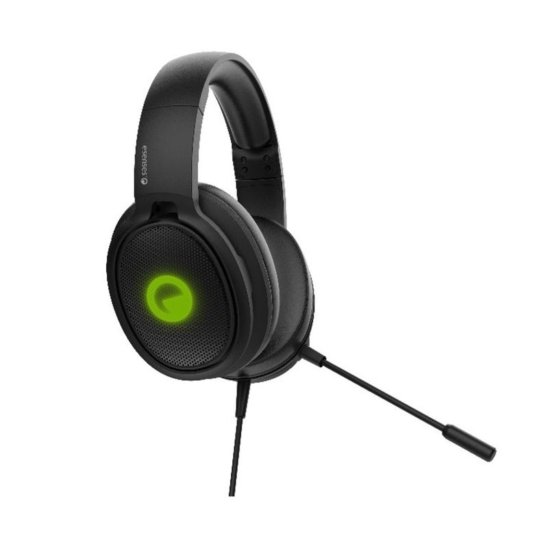 audifonos-gaming-tipo-diadema-esenses-con-microfono-mh-10g-negro-2-7707409102870