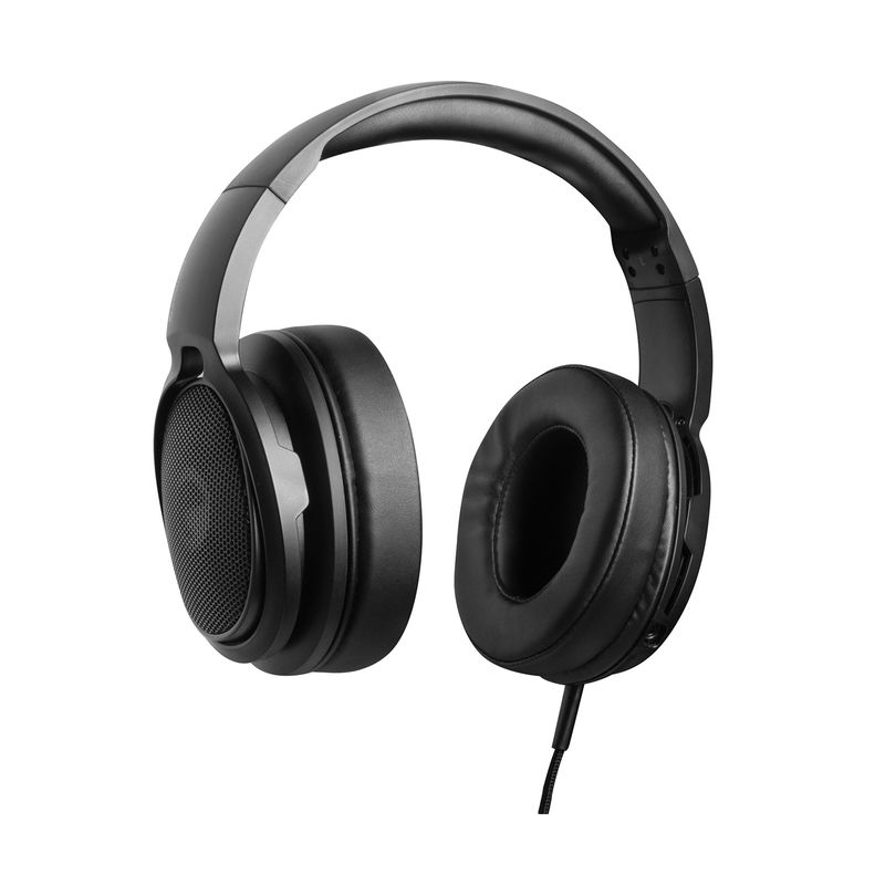 Audifonos esenses mh 5700 fashion