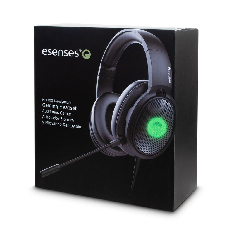 audifonos-gaming-tipo-diadema-esenses-con-microfono-mh-10g-negro-4-7707409102870