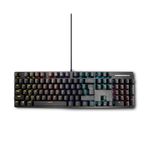 teclado-gaming-alambrico-esenses-mgk-10-negro-7707409106168