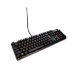 teclado-gaming-alambrico-esenses-mgk-10-negro-2-7707409106168