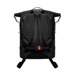 morral-viajero-techbag-s-700-negro-2-7707409106564