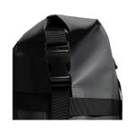morral-viajero-techbag-s-700-negro-4-7707409106564
