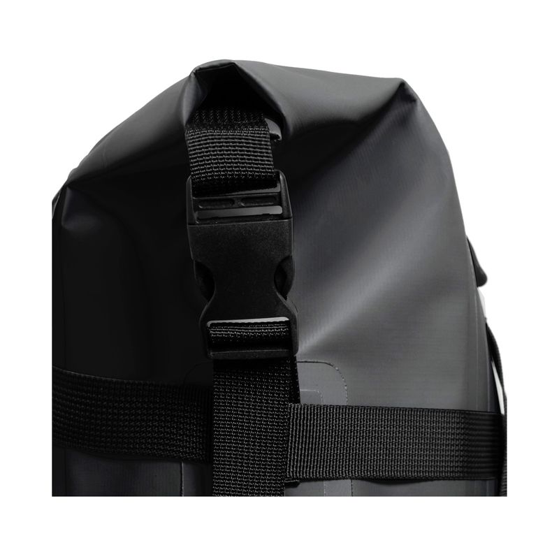 morral-viajero-techbag-s-700-negro-4-7707409106564