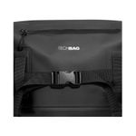 morral-viajero-techbag-s-700-negro-5-7707409106564