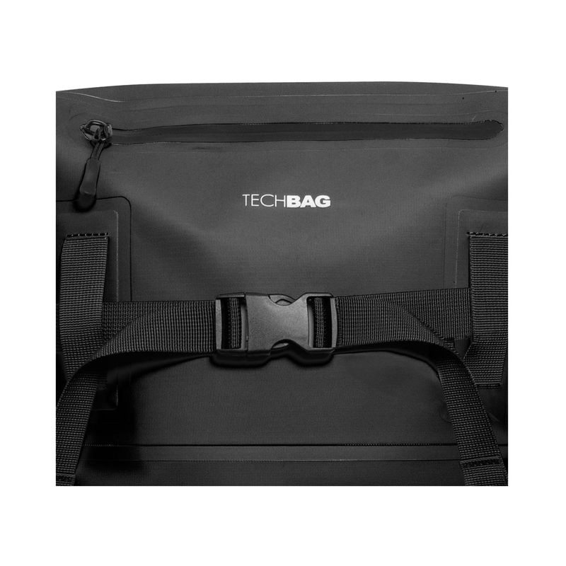 morral-viajero-techbag-s-700-negro-5-7707409106564