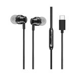 audifonos-alambricos-esenses-eb-500-c-negro-7707409109770