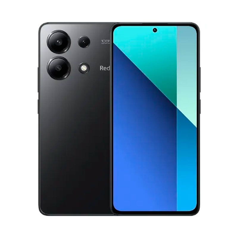 celular-redmi-note-13-ram-6-gb-128-gb-negro-medianoche-6941812759653