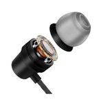 audifonos-alambricos-esenses-eb-500-c-negro-3-7707409109770