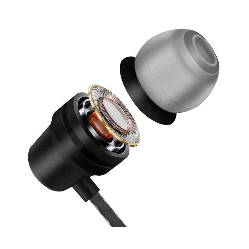 audifonos-alambricos-esenses-eb-500-c-negro-3-7707409109770