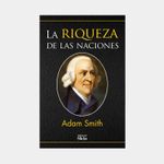 la-riqueza-de-las-naciones-9789587231588