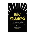 sin-palabras-9789584931856