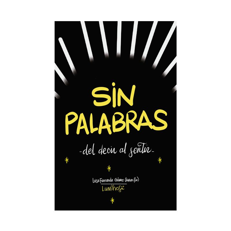 sin-palabras-9789584931856